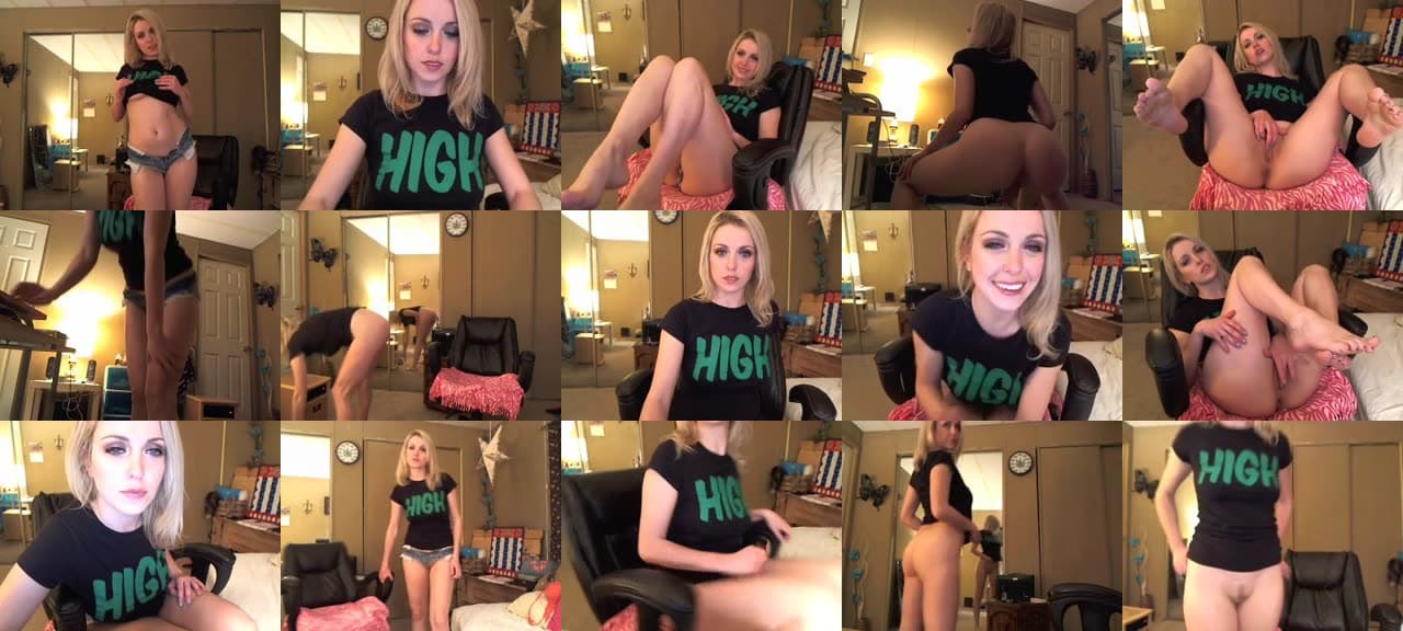 DaisyDestin-MFC-201504210236_m.jpg