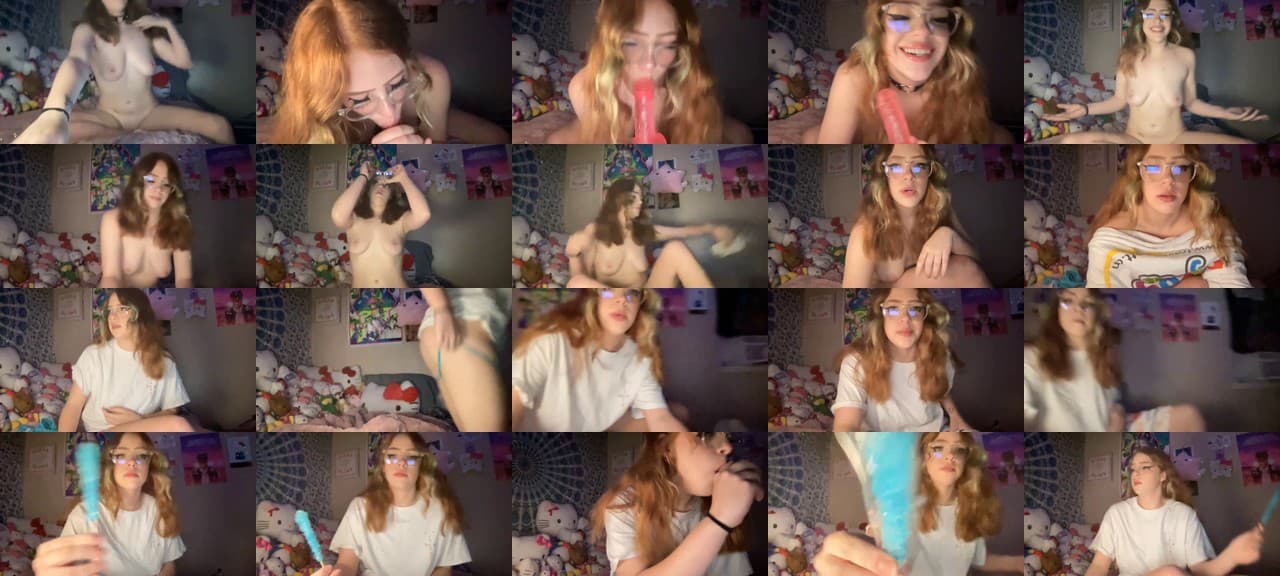Honeysweet115-MFC-202106040607_m.jpg