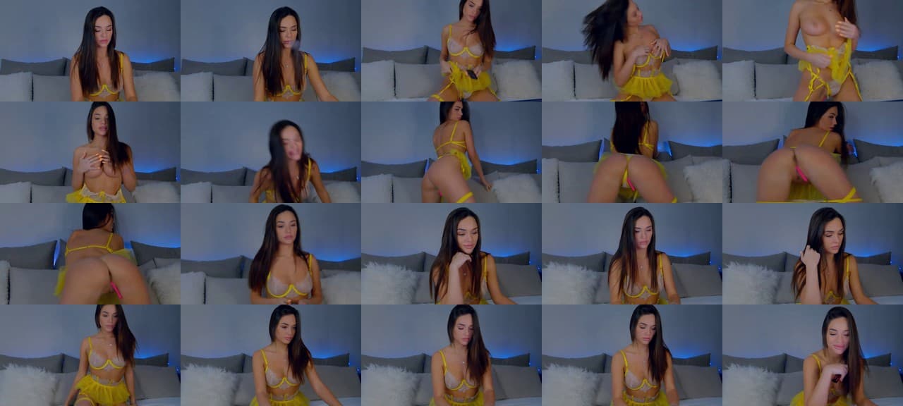 Megg_Milligun-MFC-202205041007_m.jpg