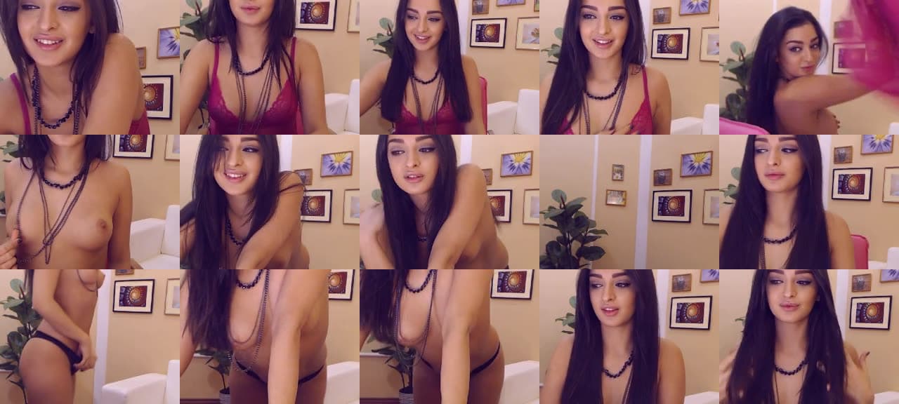 Laila_-MFC-201512081004_m.jpg