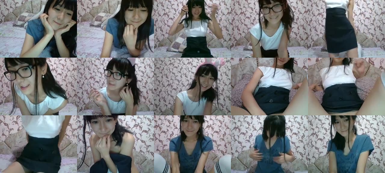 X_Neko_X-MFC-201709061530_m.jpg