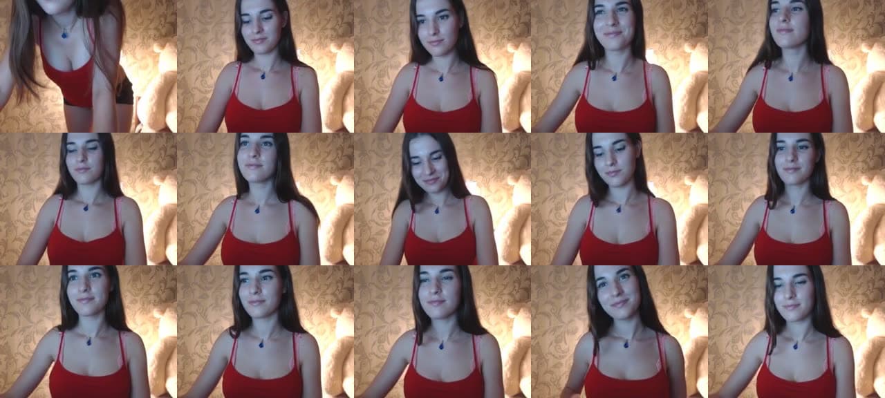 Jenny_Dove-MFC-201807011729_m.jpg