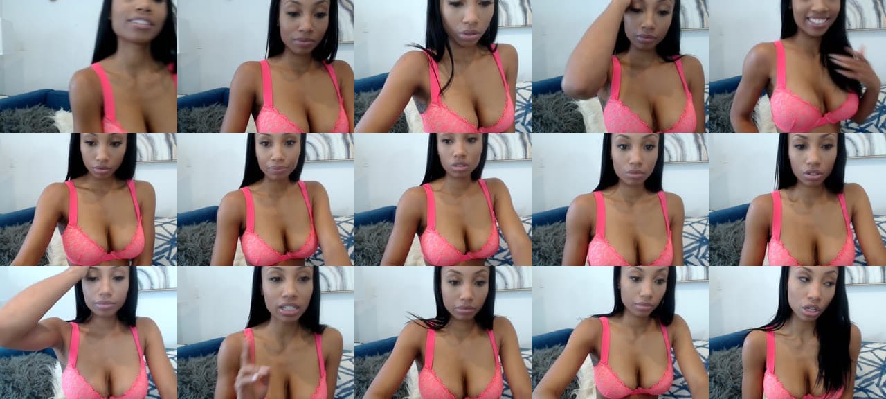ZoeyJay-MFC-201803282237_m.jpg