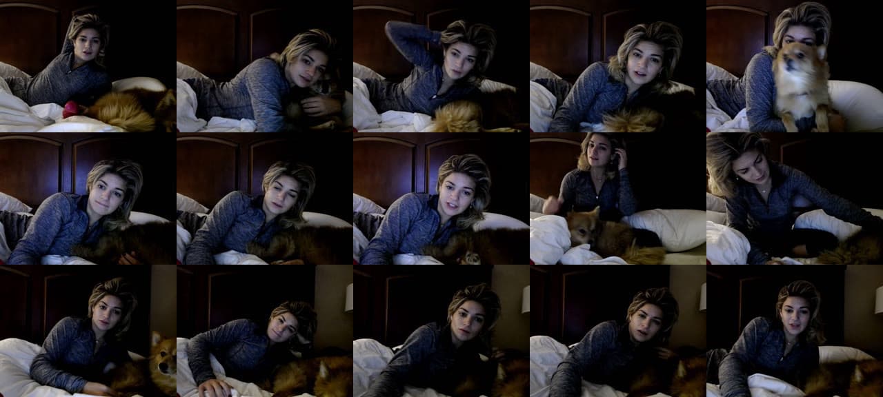 KinkyKristen2-MFC-201712211404_m.jpg