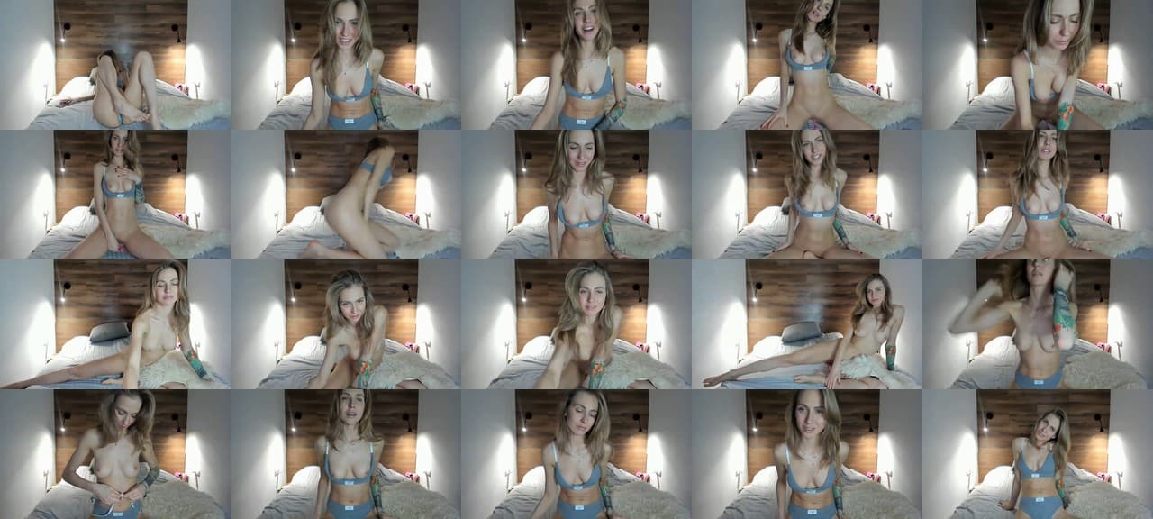 EmiPeach-MFC-202201251450_m.jpg