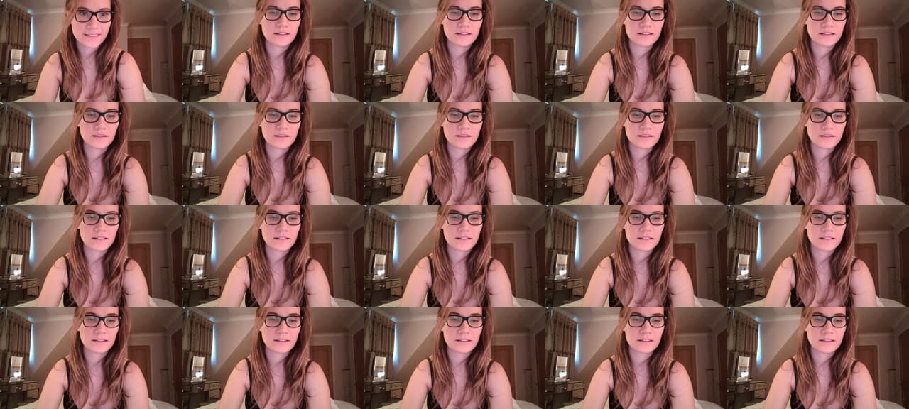 JennyMFC-MFC-202201051114_m.jpg