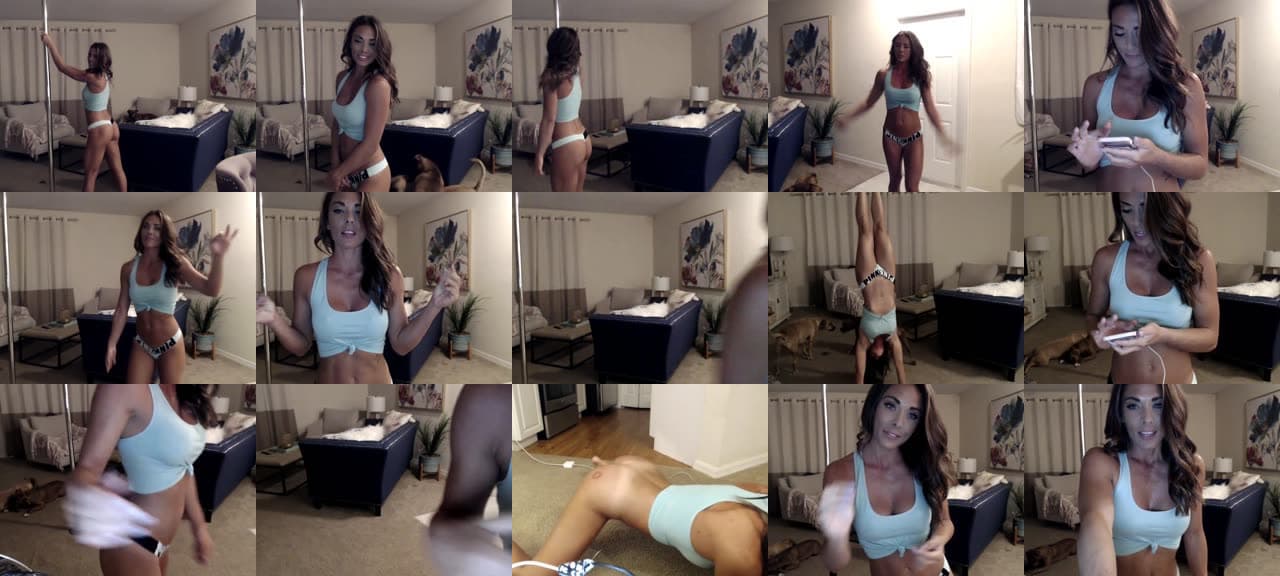 HallieHarper-MFC-201810240220_m.jpg