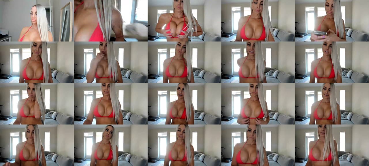 Mollyboots-MFC-202107222148_m.jpg