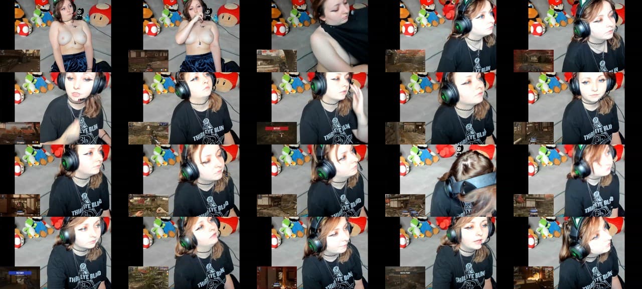 PrincessBluu-MFC-202112290038_m.jpg