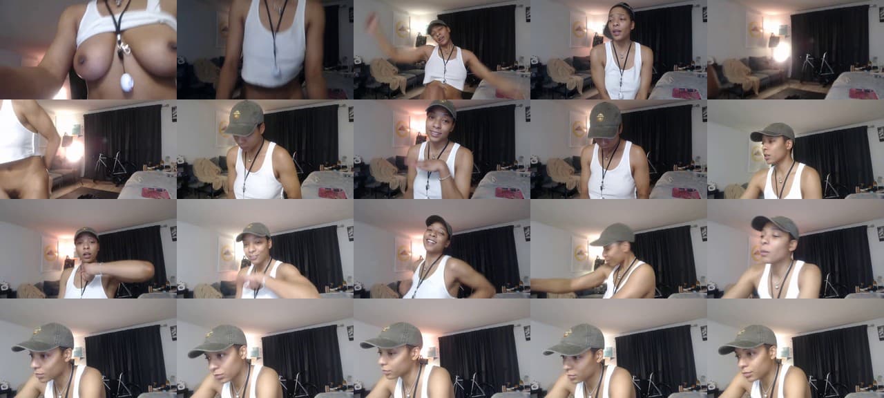 Frankiiy_-MFC-202104020434_m.jpg