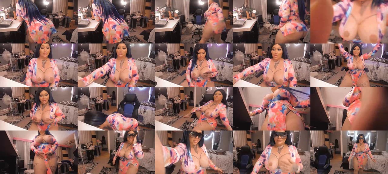 BoootySTAR-MFC-202009251016_m.jpg