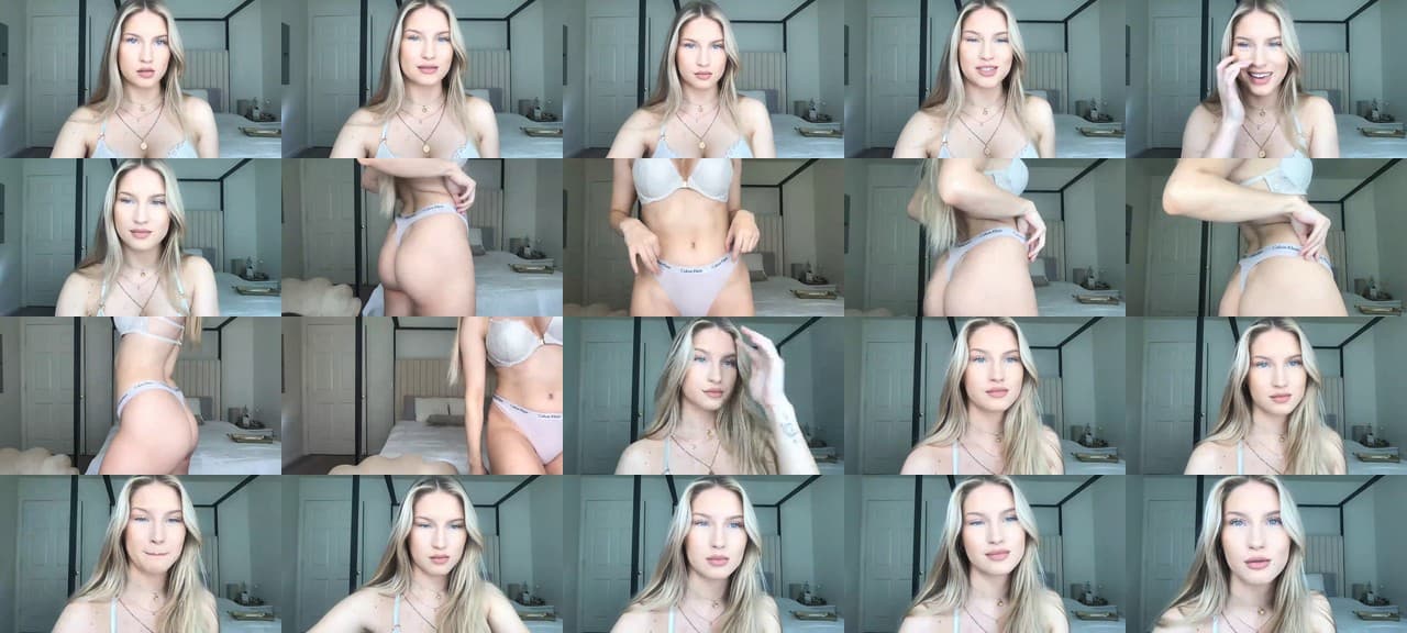 Thezabrina-MFC-202101162201_m.jpg