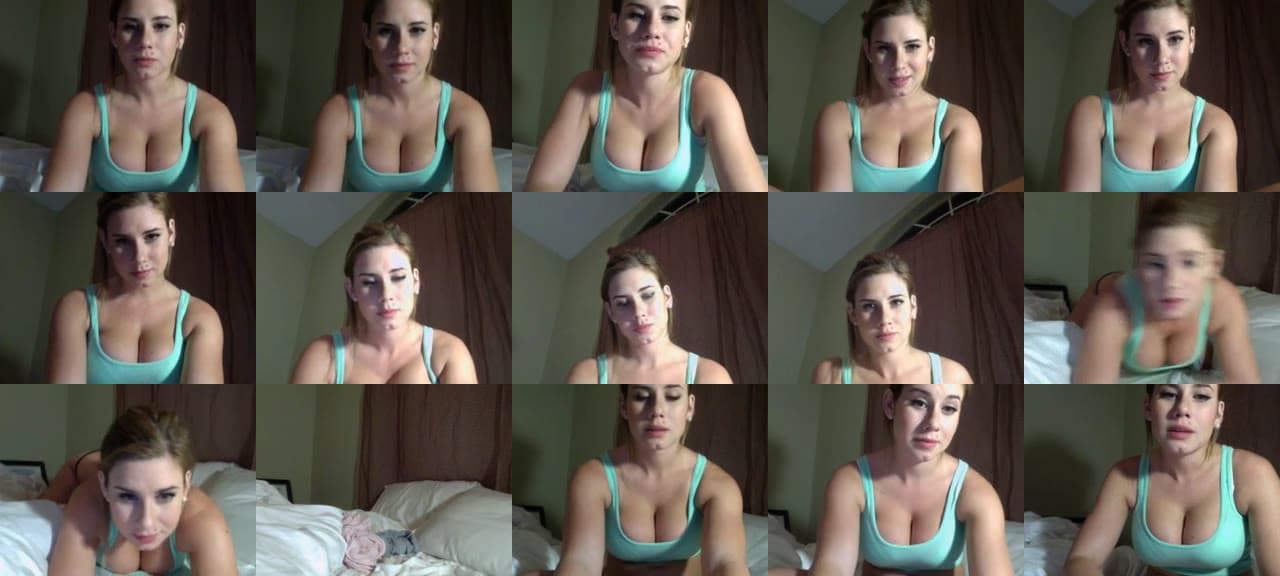 Chloe_Lamb-MFC-201503300035_m.jpg