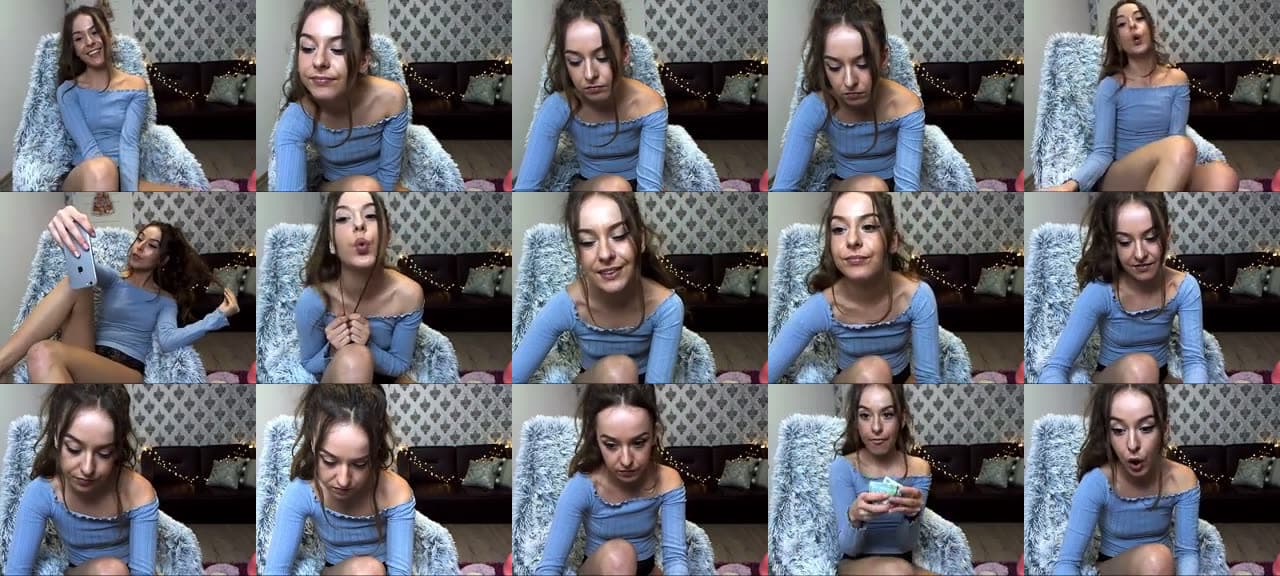 BirthdayBunn-MFC-201812120904_m.jpg