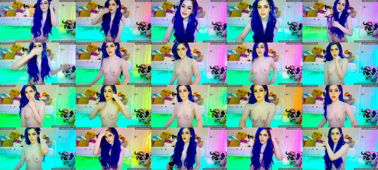 Kati3Kat-MFC-202205230540_m.jpg