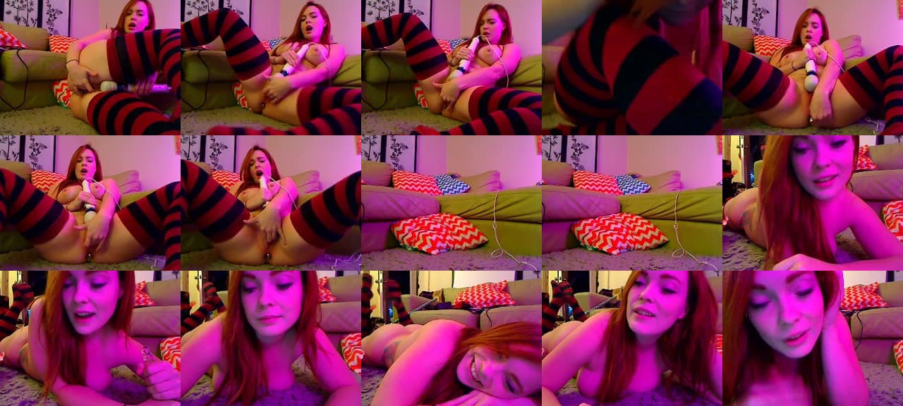 SummerHart-MFC-201503210632_m.jpg