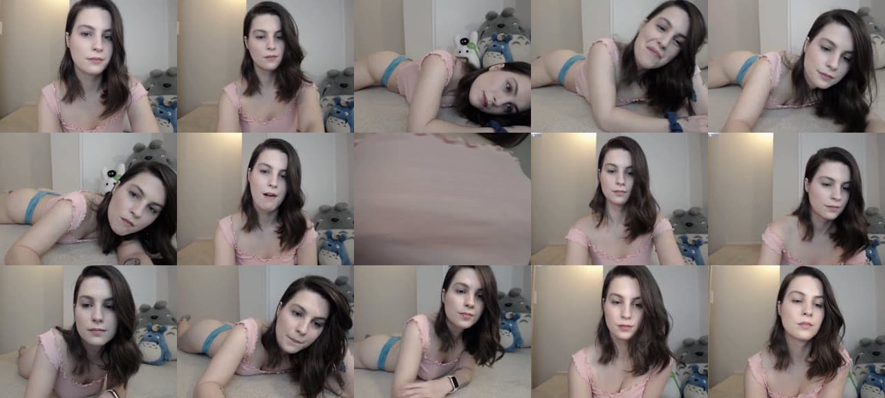 BuniBuni-MFC-201903202032_m.jpg