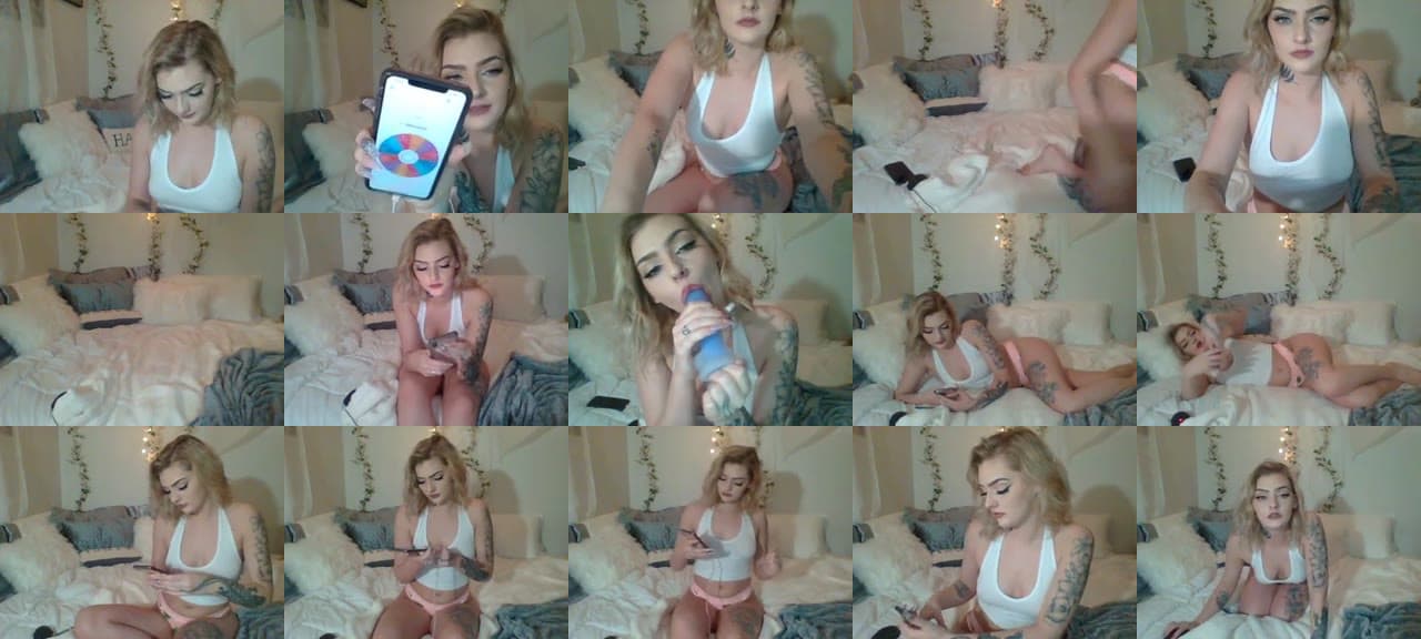 Xrosebudddd-MFC-201903150646_m.jpg