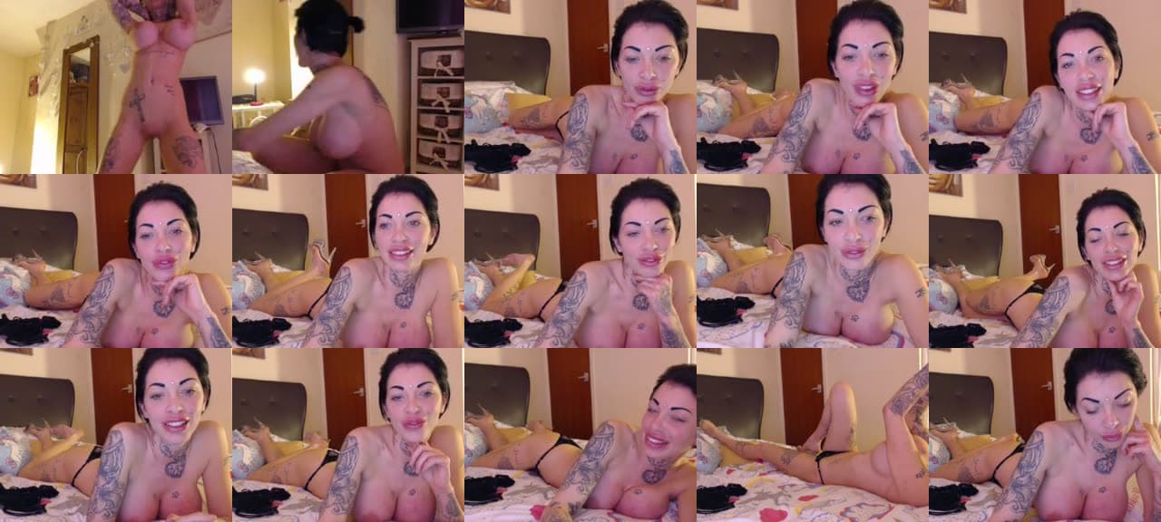 Jaycie8-MFC-201803221311_m.jpg