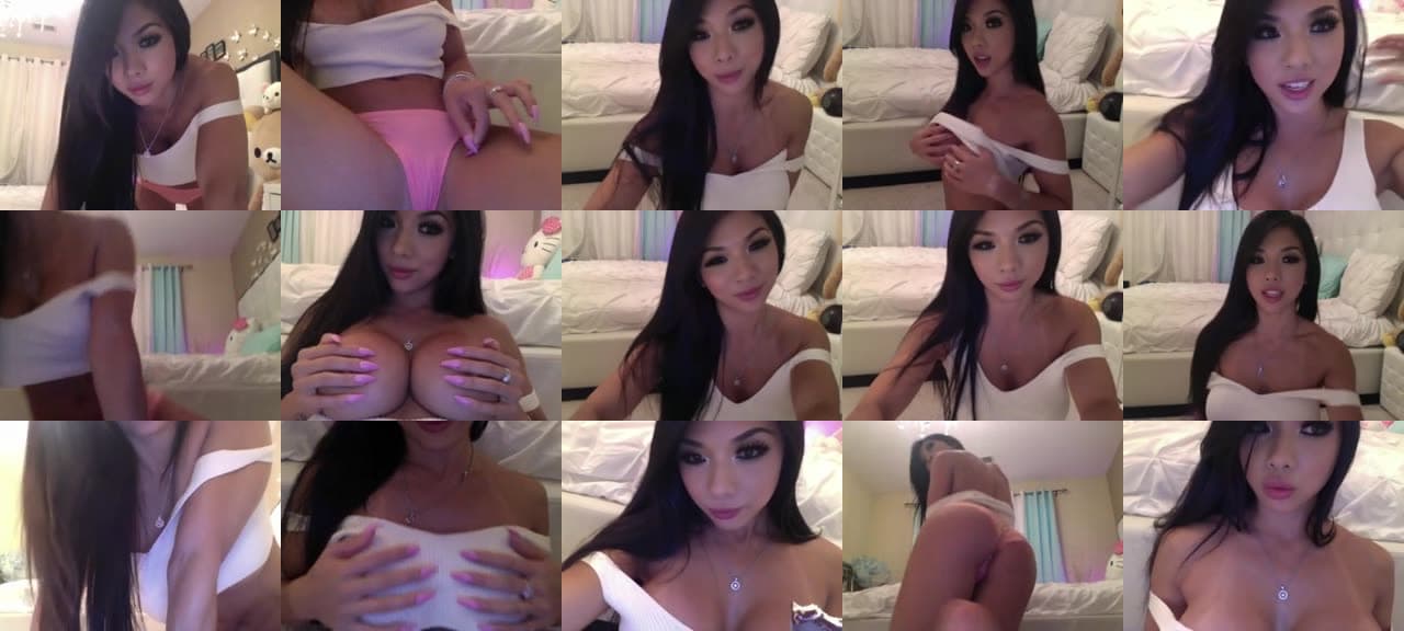LexiVixi-MFC-201605110414_m.jpg
