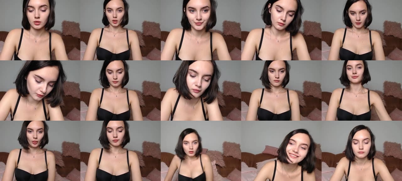 YourShyBaby-MFC-201805132249_m.jpg