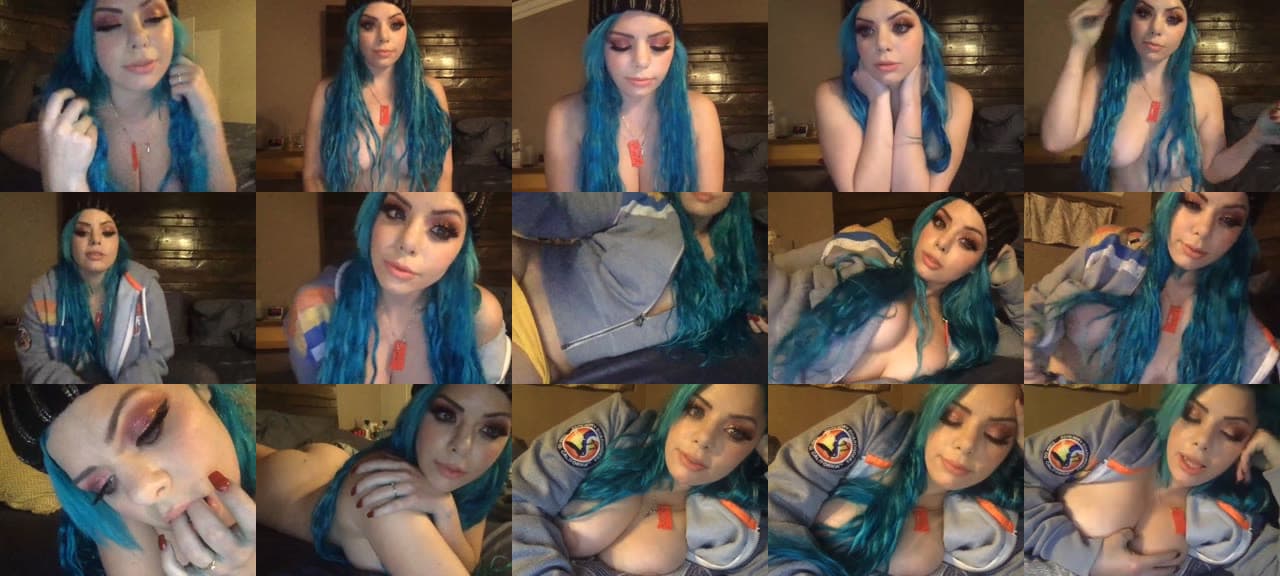 Blondilocks-MFC-201812301104_m.jpg