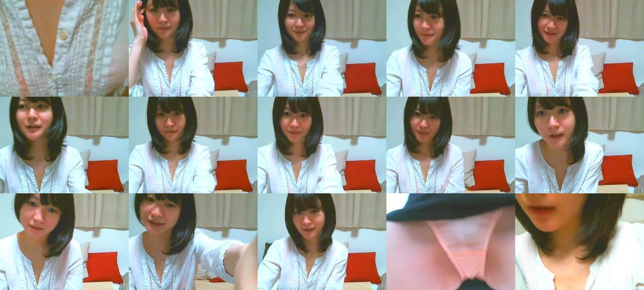 for_yuu-MFC-201805131655_m.jpg