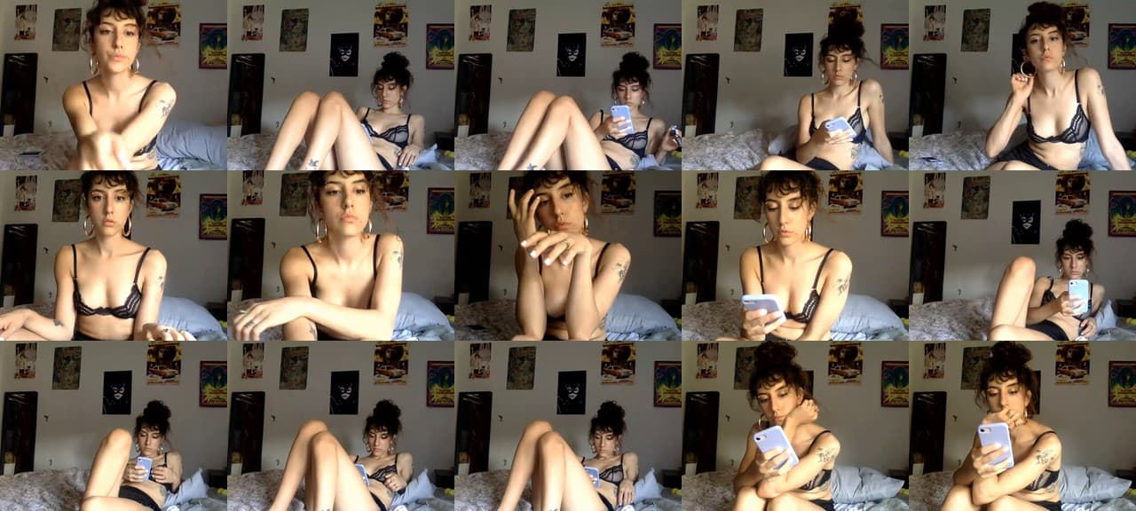 Poisonlvy0-MFC-202008110144_m.jpg