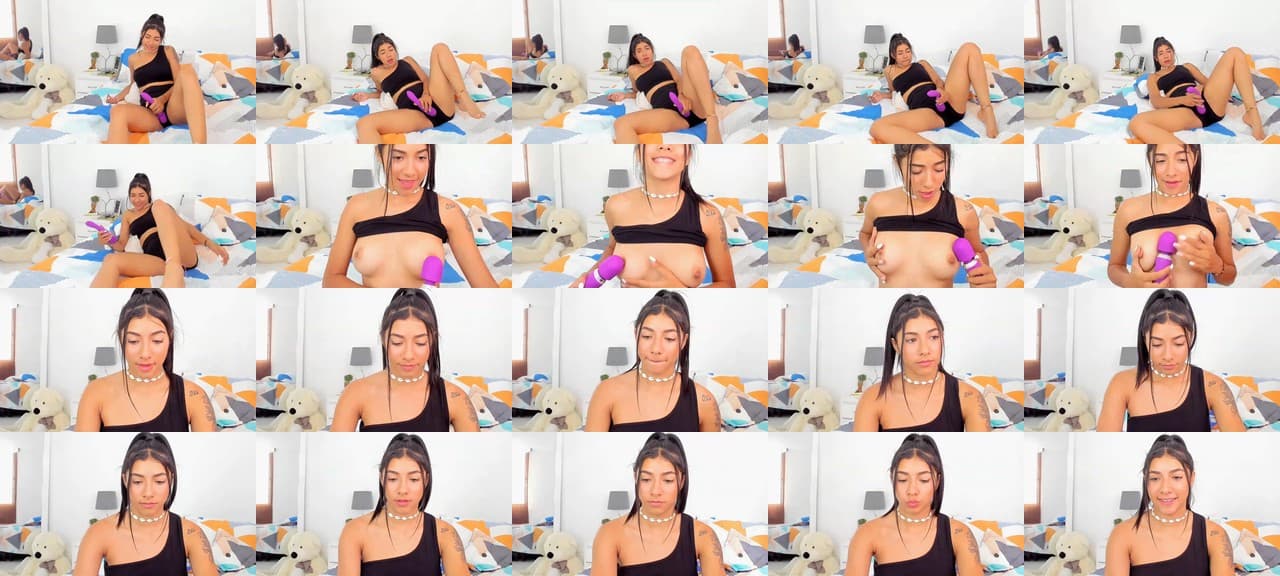 Danna___-MFC-202207192007_m.jpg