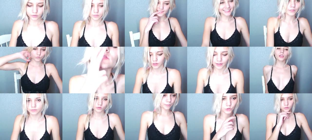 Leslie098-MFC-201712021307_m.jpg