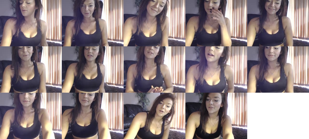 NikkiEliot-MFC-201811041724_m.jpg