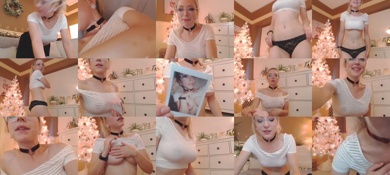 KatieBelle-MFC-201711252057_m.jpg