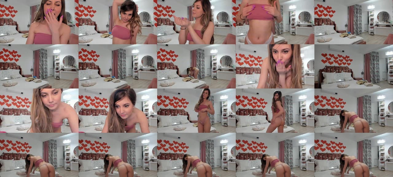 NellieCutest-MFC-202104291818_m.jpg