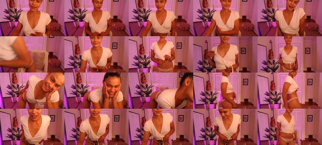 QuinnLive-MFC-202109290000_m.jpg