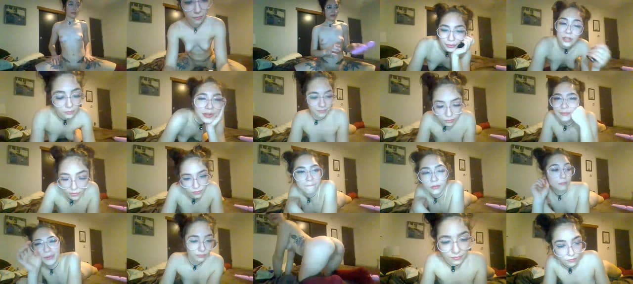 Lacylove888-MFC-202202050748_m.jpg
