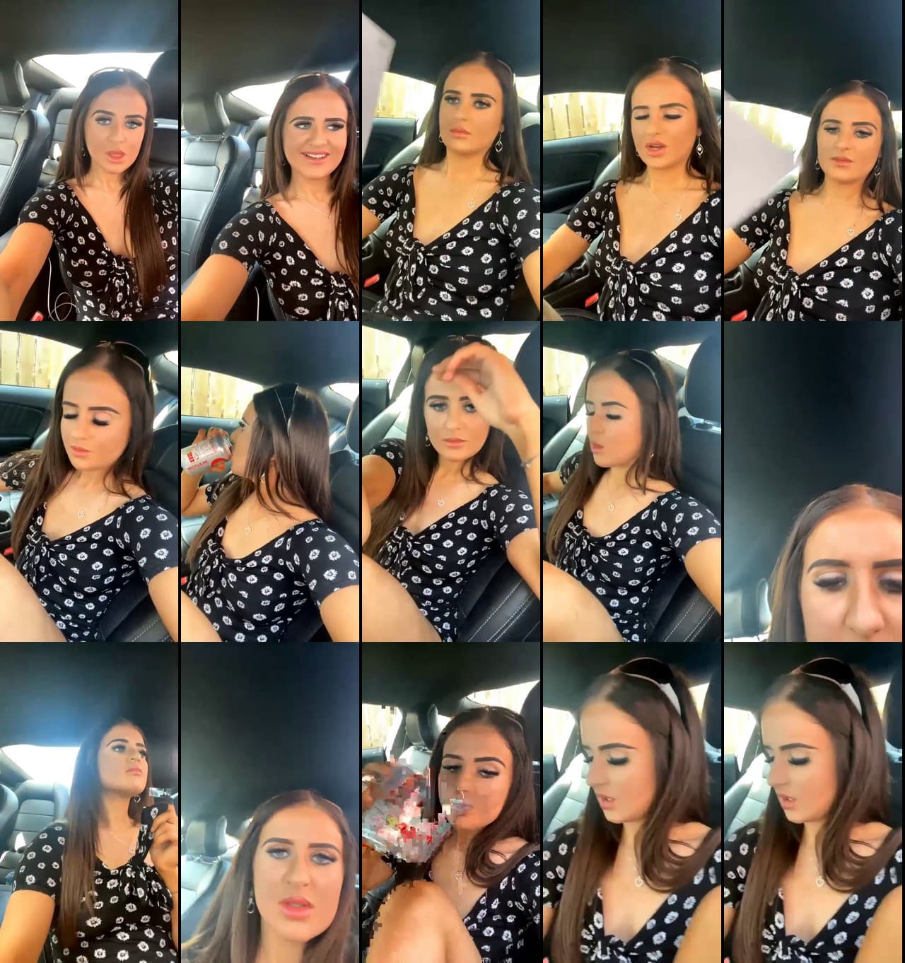 Crystal_MFC-MFC-202109081356_m.jpg