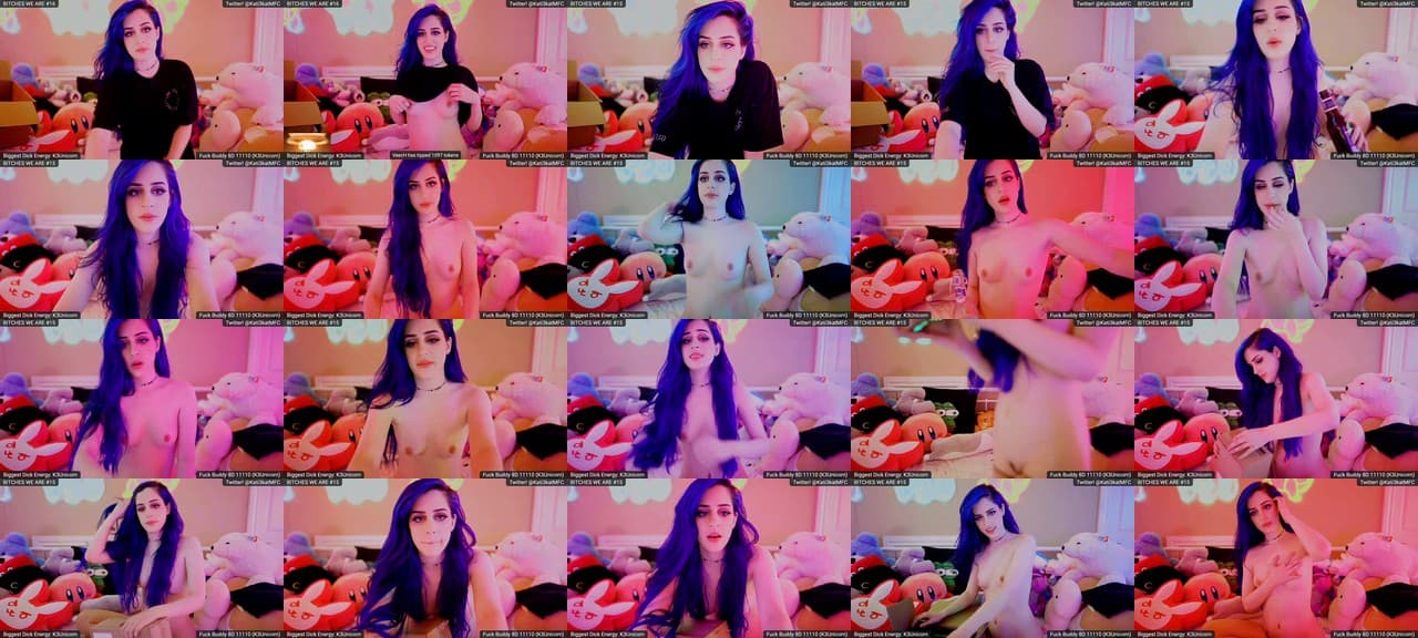 Kati3Kat-MFC-202108210705_m.jpg