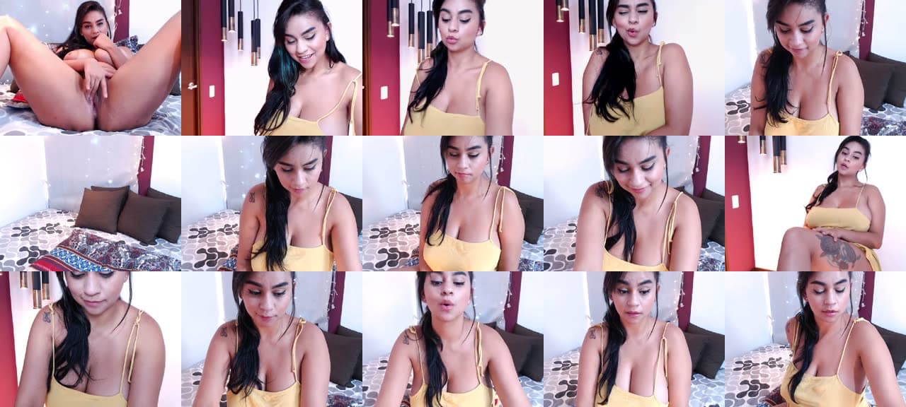 Anna_Valente-MFC-201710051503_m.jpg
