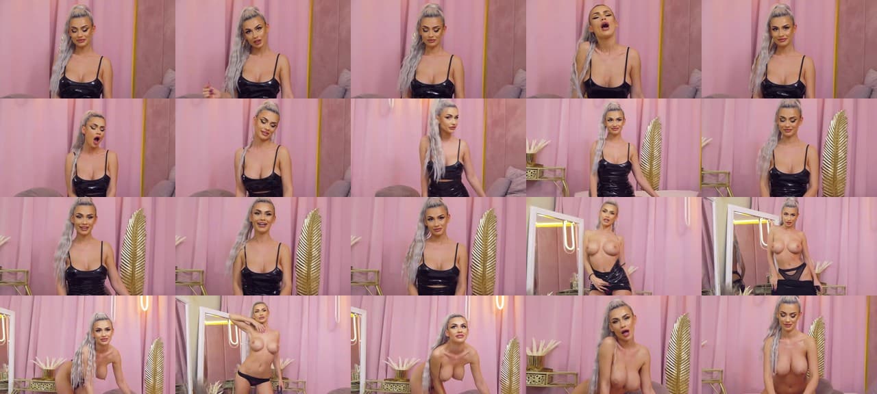 Serene_Sophie-MFC-202209250336_m.jpg