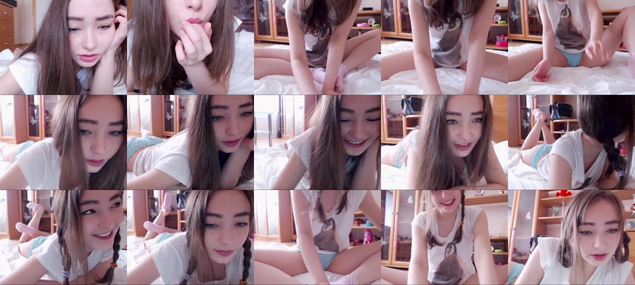 Pinky_Pie_-MFC-201503150657_m.jpg