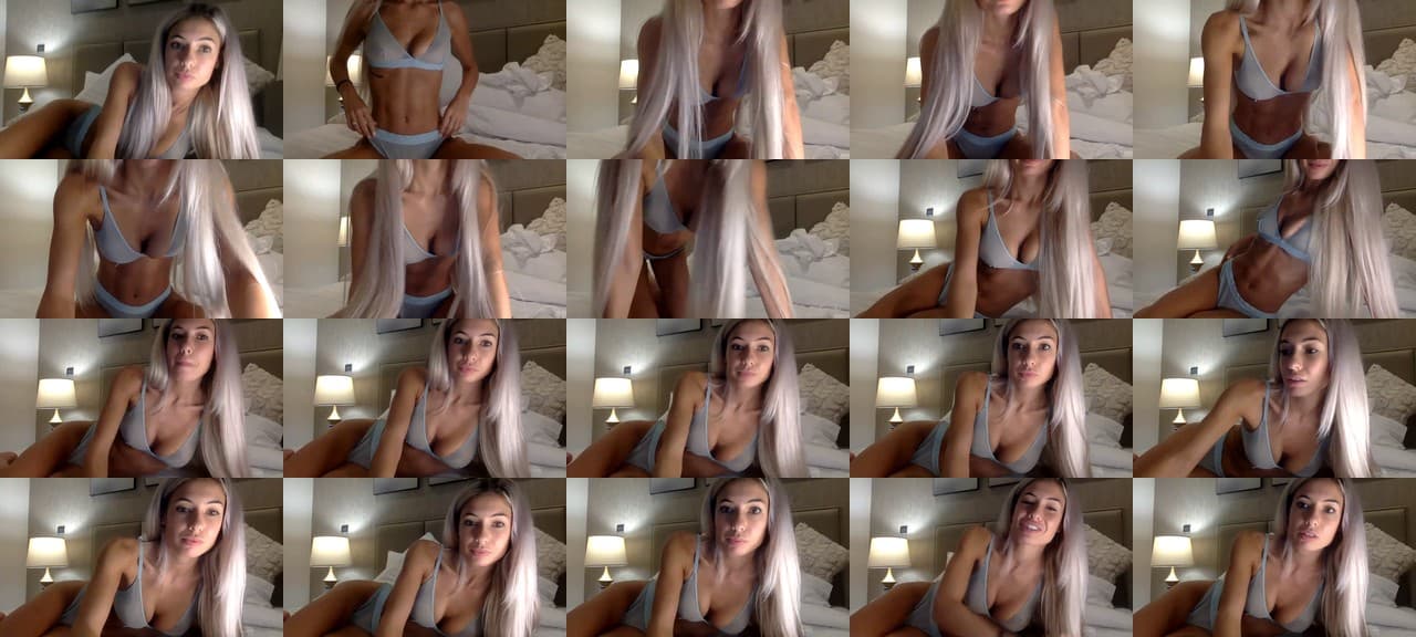 PerkyBarbie-MFC-202209242206_m.jpg