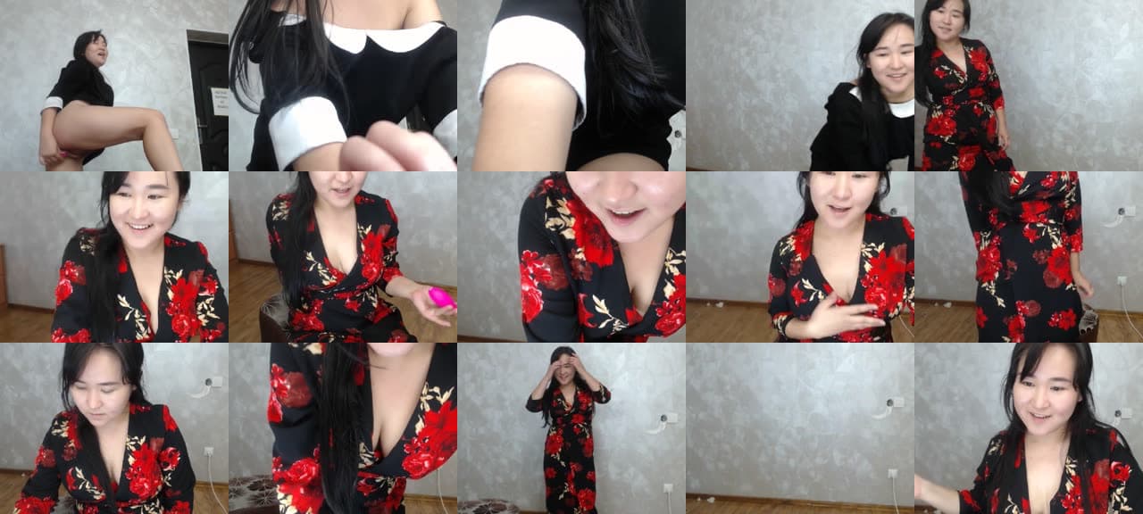 MinaLeee-MFC-201809180935_m.jpg