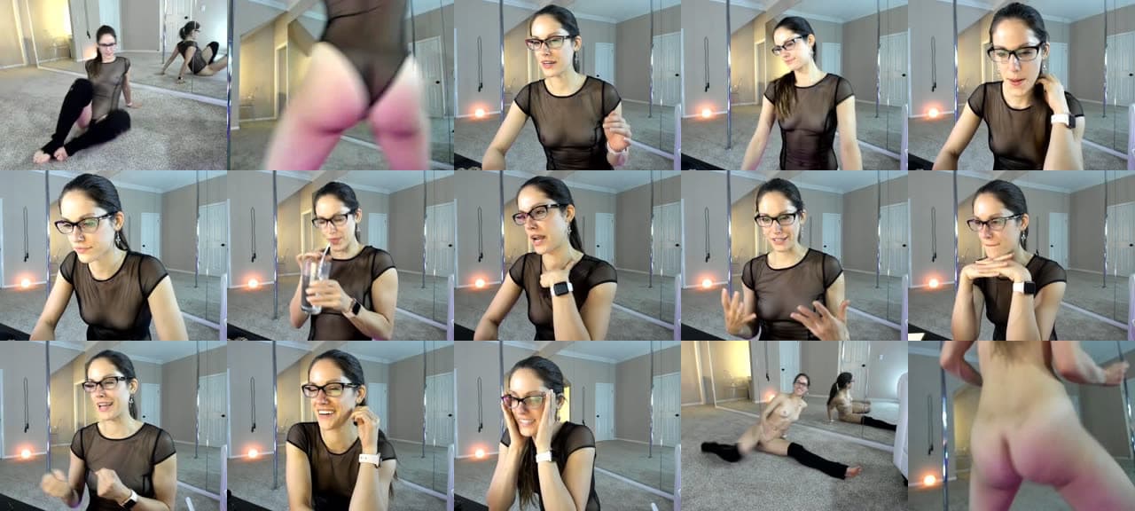 MissMiaShelby-MFC-201810260242_m.jpg