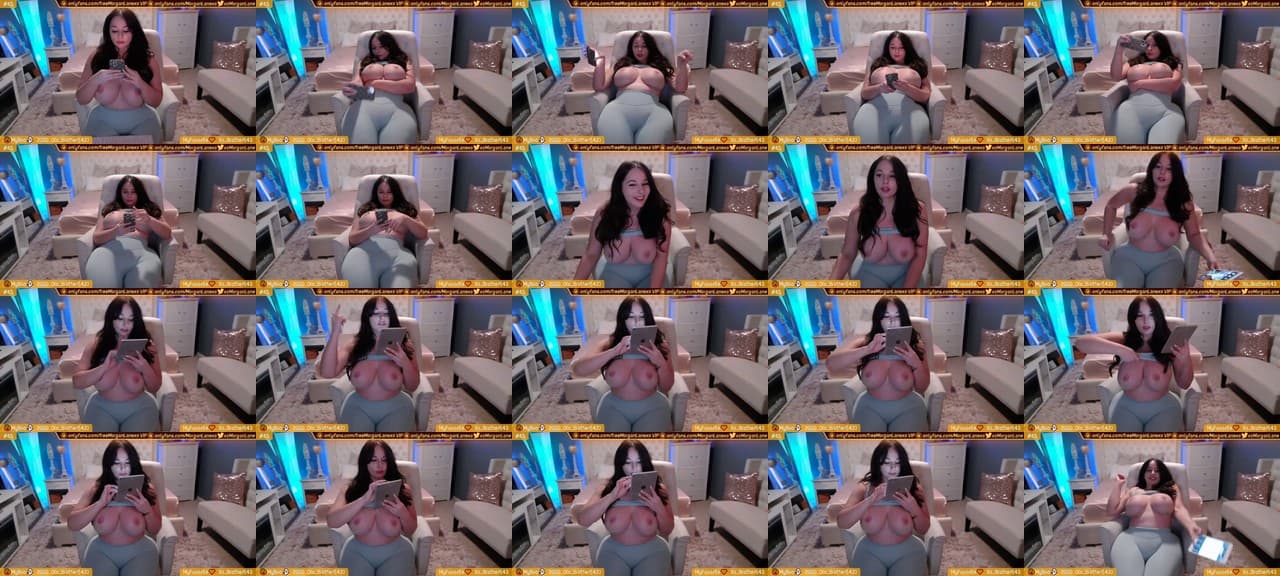Xo_Morgan-MFC-202110140531_m.jpg