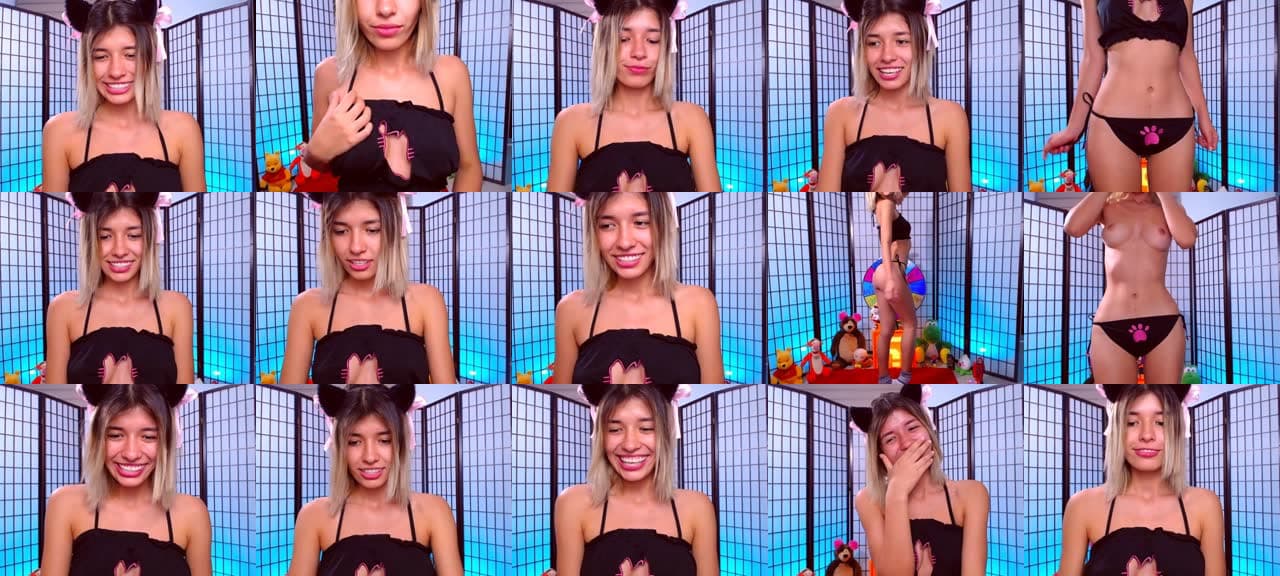 Agostinha_Red-MFC-201805051919_m.jpg