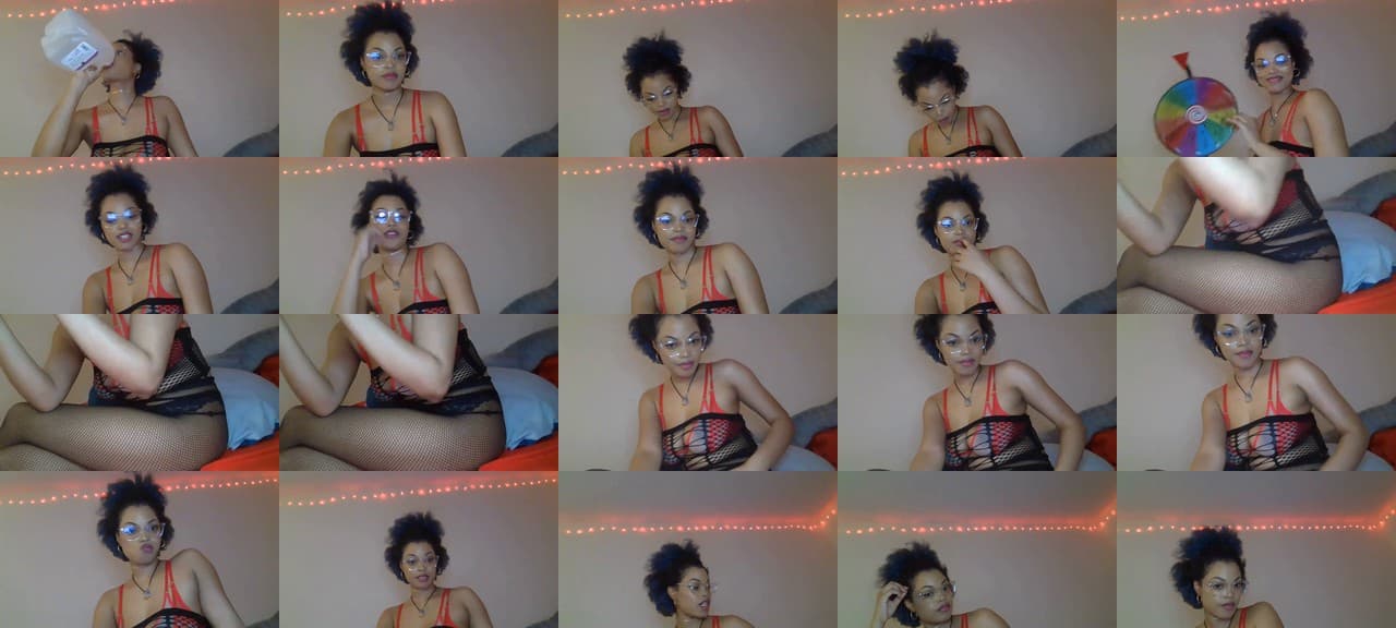 Exotic_Ebony-MFC-202108172302_m.jpg