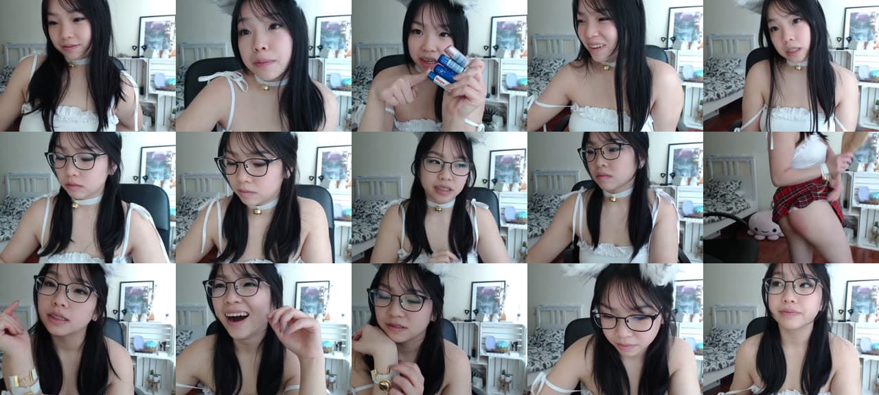 princessmei-MFC-201704151238_m.jpg