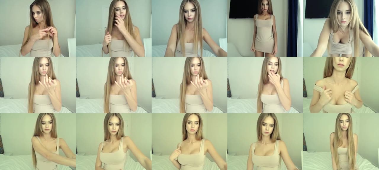 AvrilDollX-MFC-201809121252_m.jpg