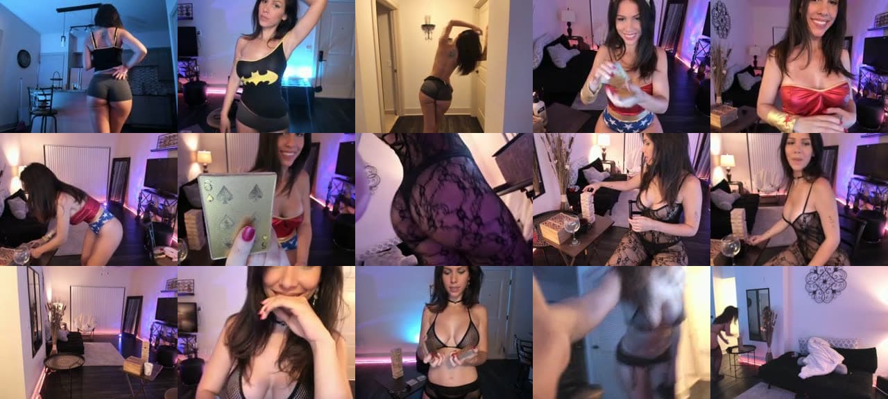 BellaBrookz-MFC-201706180330_m.jpg