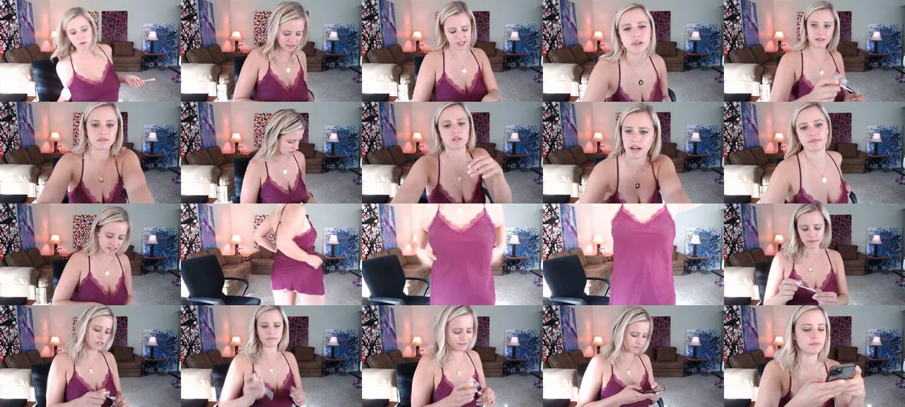 Sadie_XOXO-MFC-202210271942_m.jpg